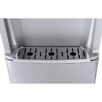 Кулер для воды Ecotronic M30-U4LE (серебристый) - Превью изображения №11 — Интернет-магазин ПроЗаказ