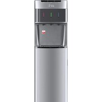Ecotronic M30-U4LE (серебристый)