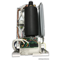 Отопительный котел Thermex Quantum E915 - Превью изображения №3 — Интернет-магазин ПроЗаказ