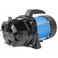 Valfex 70/50 Ч VF.P.70.50.CH