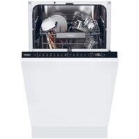 Haier XI0C3TB3FB