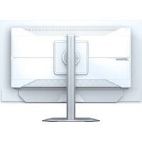 Игровой монитор Gigabyte MO27Q2A Ice - Превью изображения №4 — Интернет-магазин ПроЗаказ