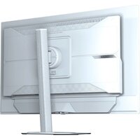 Игровой монитор Gigabyte MO27Q2A Ice - Превью изображения №5 — Интернет-магазин ПроЗаказ