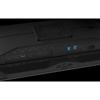 Игровой монитор Gigabyte MO27Q2A Ice - Превью изображения №8 — Интернет-магазин ПроЗаказ