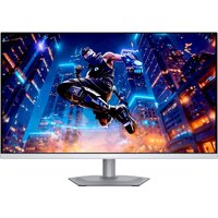 Gigabyte MO27Q2A Ice