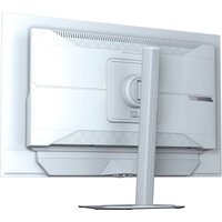 Игровой монитор Gigabyte MO27Q2A Ice - Превью изображения №6 — Интернет-магазин ПроЗаказ