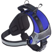 Ferplast Hercules P XL 75468525 (синий)