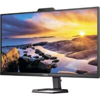 Монитор Philips 27E1N5600HE/01 - Превью изображения №3 — Интернет-магазин ПроЗаказ