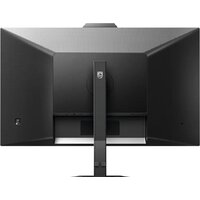 Монитор Philips 27E1N5600HE/01 - Превью изображения №6 — Интернет-магазин ПроЗаказ