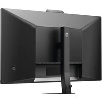 Монитор Philips 27E1N5600HE/01 - Превью изображения №2 — Интернет-магазин ПроЗаказ