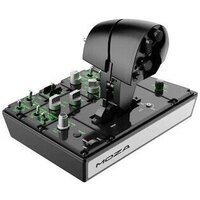 Moza MTP Throttle AS008