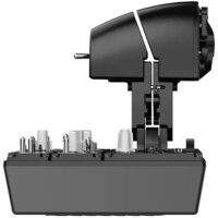 Оборудование для авиасимов Moza MTP Throttle AS008 - Превью изображения №3 — Интернет-магазин ПроЗаказ
