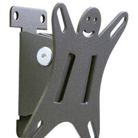 Holder LCDS-5002