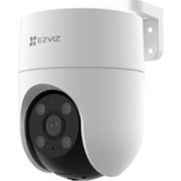 Ezviz H8c 2K (4 мм)