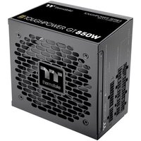 Блок питания Thermaltake Toughpower GT 850W PS-TPT-0850FNFAGE-3 - Превью изображения №2 — Интернет-магазин ПроЗаказ