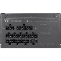 Блок питания Thermaltake Toughpower GT 850W PS-TPT-0850FNFAGE-3 - Превью изображения №3 — Интернет-магазин ПроЗаказ