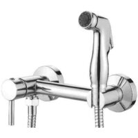 Ledeme L5398-6