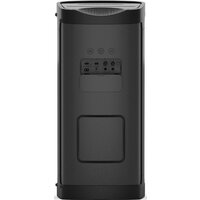 Патибокс Sony SRS-XP700 - Превью изображения №6 — Интернет-магазин ПроЗаказ
