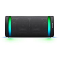 Патибокс Sony SRS-XP700 - Превью изображения №7 — Интернет-магазин ПроЗаказ
