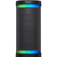 Патибокс Sony SRS-XP700 - Превью изображения №2 — Интернет-магазин ПроЗаказ