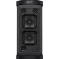 Патибокс Sony SRS-XP700 - Превью изображения №5 — Интернет-магазин ПроЗаказ