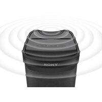 Патибокс Sony SRS-XP700 - Превью изображения №9 — Интернет-магазин ПроЗаказ