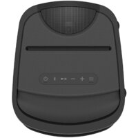 Патибокс Sony SRS-XP700 - Превью изображения №10 — Интернет-магазин ПроЗаказ