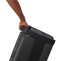Патибокс Sony SRS-XP700 - Превью изображения №8 — Интернет-магазин ПроЗаказ