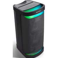 Патибокс Sony SRS-XP700 - Превью изображения №3 — Интернет-магазин ПроЗаказ