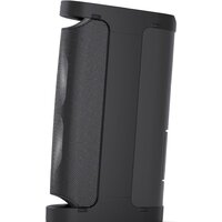 Патибокс Sony SRS-XP700 - Превью изображения №4 — Интернет-магазин ПроЗаказ