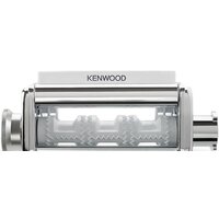 Насадка для пельменей/равиоли Kenwood KAX93.A0ME - Превью изображения №3 — Интернет-магазин ПроЗаказ