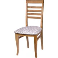 Ельская мебельная фабрика МДК-93 (береза Р43/лорд светлый)