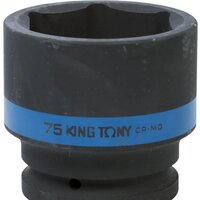 King Tony 853575M