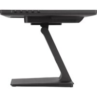 Монитор iiyama ProLite T2452MSC-B1 - Превью изображения №9 — Интернет-магазин ПроЗаказ