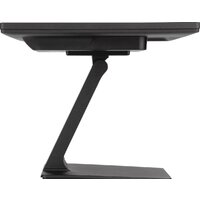 Монитор iiyama ProLite T2452MSC-B1 - Превью изображения №10 — Интернет-магазин ПроЗаказ