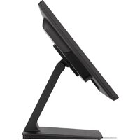 Монитор iiyama ProLite T2452MSC-B1 - Превью изображения №11 — Интернет-магазин ПроЗаказ