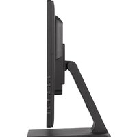 Монитор iiyama ProLite T2452MSC-B1 - Превью изображения №6 — Интернет-магазин ПроЗаказ