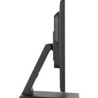 Монитор iiyama ProLite T2452MSC-B1 - Превью изображения №7 — Интернет-магазин ПроЗаказ