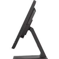 Монитор iiyama ProLite T2452MSC-B1 - Превью изображения №8 — Интернет-магазин ПроЗаказ