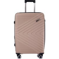 Pride РР-202 (S, капучино)