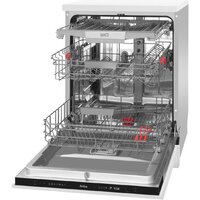 Встраиваемая посудомоечная машина Amica DIM66B7ELOIT - Превью изображения №6 — Интернет-магазин ПроЗаказ