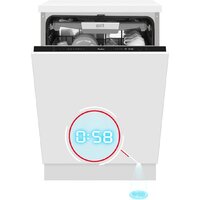 Amica DIM66B7ELOIT
