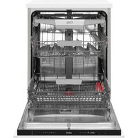 Встраиваемая посудомоечная машина Amica DIM66B7ELOIT - Превью изображения №3 — Интернет-магазин ПроЗаказ
