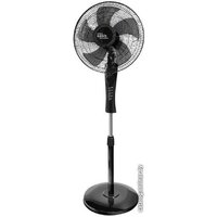 Making Oasis Everywhere VF-40TMB