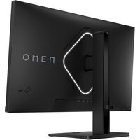 Игровой монитор HP Omen 27qs 780J4E9 - Превью изображения №5 — Интернет-магазин ПроЗаказ
