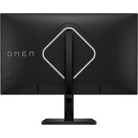 Игровой монитор HP Omen 27qs 780J4E9 - Превью изображения №4 — Интернет-магазин ПроЗаказ