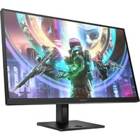 Игровой монитор HP Omen 27qs 780J4E9 - Превью изображения №3 — Интернет-магазин ПроЗаказ
