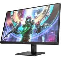 Игровой монитор HP Omen 27qs 780J4E9 - Превью изображения №2 — Интернет-магазин ПроЗаказ
