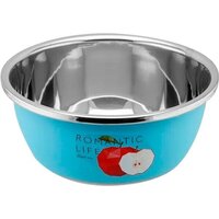 Perfecto Linea Romantic life 24-013039