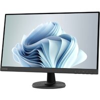 Монитор Lenovo C27-40 63DDKAT6UK - Превью изображения №3 — Интернет-магазин ПроЗаказ